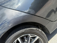 Toyota Yaris Zielona Łąka - zdjęcie 12