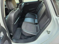 Opel Astra 1,4 TURBO klimatyzacja ładna zarejstrowana Włocławek - zdjęcie 12
