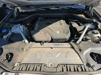 BMW X3 B48 / xDrive / M-Pakiet Chwaszczyno - zdjęcie 12