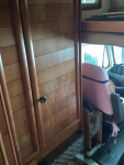 Volkswagen Lt kamper Luboń - zdjęcie 3
