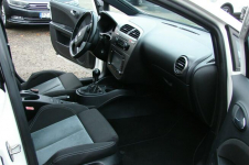 Seat Leon CUPRA '' R'' 310 KM Piła - zdjęcie 11