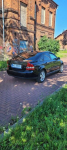 Sprzedam Volvo S40 2.4 Benzyna Gaz Siedlce - zdjęcie 4