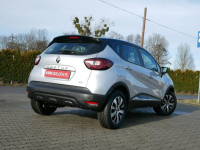 Renault Captur 0.9 TCe 90KM [Eu6] -Navi -Zobacz Goczałkowice-Zdrój - zdjęcie 11