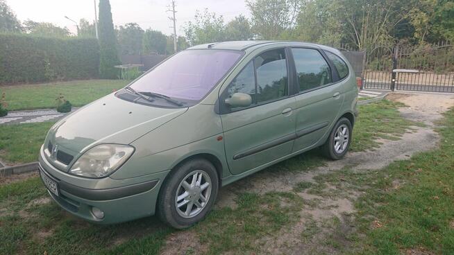 Sprzedam Gałków Mały - zdjęcie 3