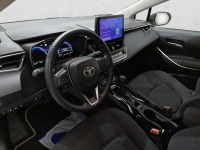 Toyota Corolla Komorniki - zdjęcie 11