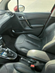 Citroen C3 2014 1.4 HDi exlusiwe Jasło - zdjęcie 12