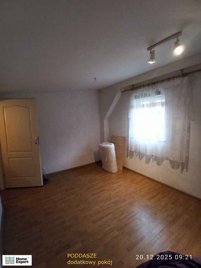 2pok, 31met, okolice Buraczanej KOMÓRKA/PARKING (Wrocław) Krzyki - zdjęcie 2