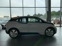 BMW i3 1wł, serwisowany, 2kpl kół, okazja rynkowa Łaziska Górne - zdjęcie 6