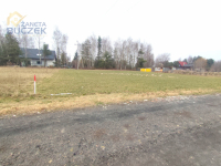 Sprzedam działkę budowlaną w Nowej Piasecznicy Nowa Piasecznica - zdjęcie 3