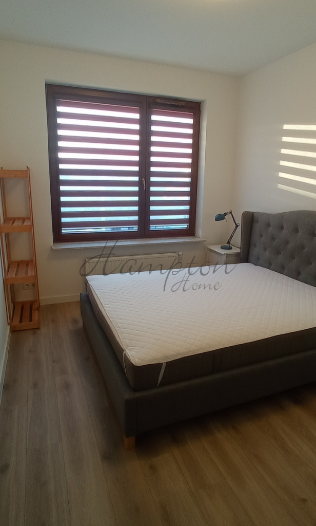 Apartament 3 pok, wynajem, obok Galerii Mokotów Mokotów - zdjęcie 6