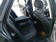 AUDI/A4/1.6/MPI/STAN-BDB/1-WŁAŚĆ/160-TYŚ/PRZEBIEG/ Gostynin - zdjęcie 7