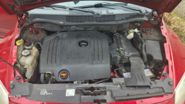 Mitsubishi grandis Kościerzyna - zdjęcie 10