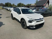 Citroen C4X Automat Kamera Cofania Climatornic Navi Gliwice - zdjęcie 2