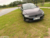 Volkswagen Passat Zbąszynek - zdjęcie 12