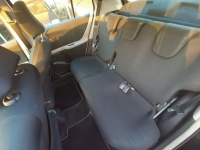 Toyota Yaris z Niemiec, po opłatach, zarejestrowane, ubezpieczone. Tomaszów Mazowiecki - zdjęcie 3