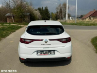Renault Megane 1.5 Blue dCi Intens Krosno - zdjęcie 5