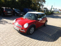 Mini ONE Słupsk - zdjęcie 3