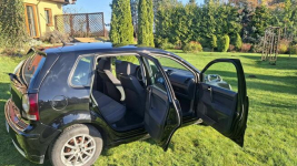 SPRZEDAM VW POLO Kochanowo - zdjęcie 8