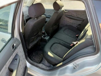 Skoda Fabia 1.4 01r Tarnów - zdjęcie 6