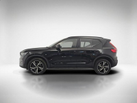 Volvo XC 40 XC40 B3 Plus Dark aut ! Z Polskiego Salonu ! Faktura VAT ! Warszawa - zdjęcie 2