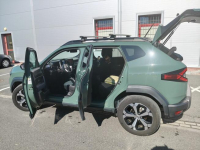 Dacia Duster Jarosław - zdjęcie 4