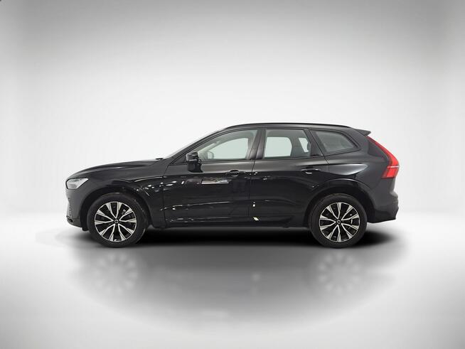 Volvo XC 60 B4 D Plus Dark aut ! Z Polskiego Salonu ! Faktura Vat ! Warszawa - zdjęcie 2