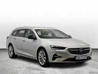 Opel Insignia 2.0 CDTI Business ! Z Polskiego Salonu ! Faktura VAT ! Warszawa - zdjęcie 7