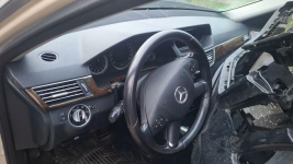 Sprzedam w całości lub na części Tuszyn - zdjęcie 4