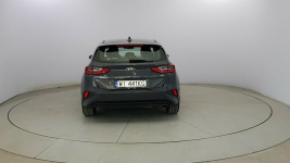 Kia Cee&#039;d 1.4 T-GDI M ! Z Polskiego Salonu ! Faktura Vat ! Warszawa - zdjęcie 6