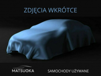Dacia Sandero Salon Polska Niski Przebieg 1,0TCE LPG *Suzuki Matsuoka*