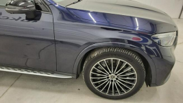 Mercedes GLC 220 d Coupe mHEV 4-Matic Avantgarde Grójec - zdjęcie 4