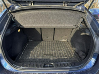 BMW X1 xDrive 143km skóra NAVI bixenon BEZWYPADKOWY serwis 2013 Tychy - zdjęcie 12