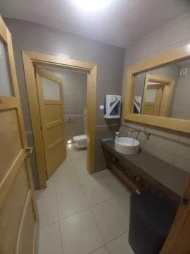Lokal na wynajem Słupno Słupno - zdjęcie 4