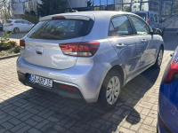 Kia Rio GWARANCJA /I właściciel / Salon PL / Zadbany / FV VAT23 Warszawa - zdjęcie 5