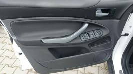 Ford Kuga 2.0 140 PS 2xPDC Klimatronic Alusy 17 Tempomat Piekny!!! Gniezno - zdjęcie 8