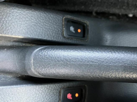 Suzuki Swift, Klimatronik, podgrzewane siedzenia z Niemiec Żnin - zdjęcie 10