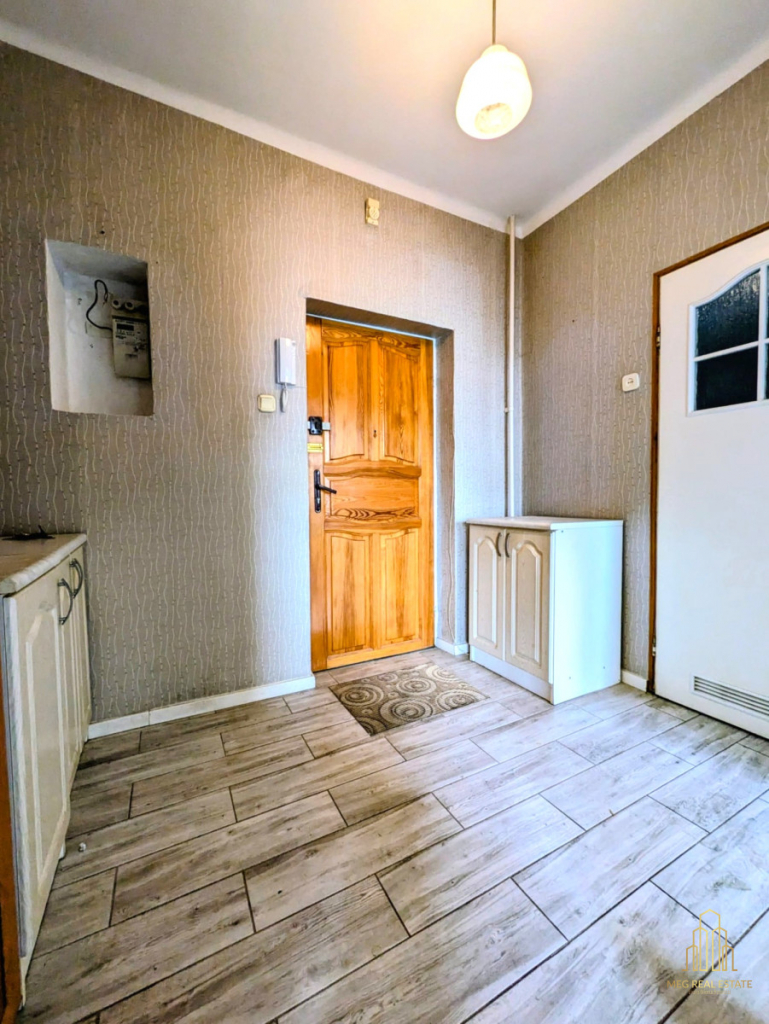 Kawalerka w Centrum miasta Czarna Białostocka - zdjęcie 6