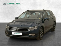 Volkswagen Passat 2.0 TDI EVO Business DSG