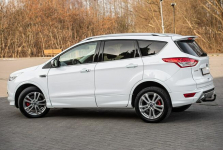 Ford Kuga Podzagajnik - zdjęcie 8