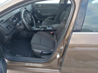 RENAULT MEGANE IV, 2017, ASO, NISKI PRZEBIEG!!! Wrocław - zdjęcie 9