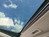 Peugeot 407 2 hdi Euro 5 Siedlce - zdjęcie 12