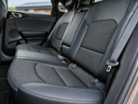 Kia Cee'd Sadlno - zdjęcie 10