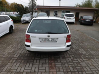 Volkswagen Passat Słupsk - zdjęcie 5