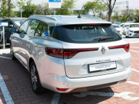 Renault Megane DW8US64#1.3 TCe Equilibre Cz.park LED Salon PL VAT23% Gdynia - zdjęcie 4