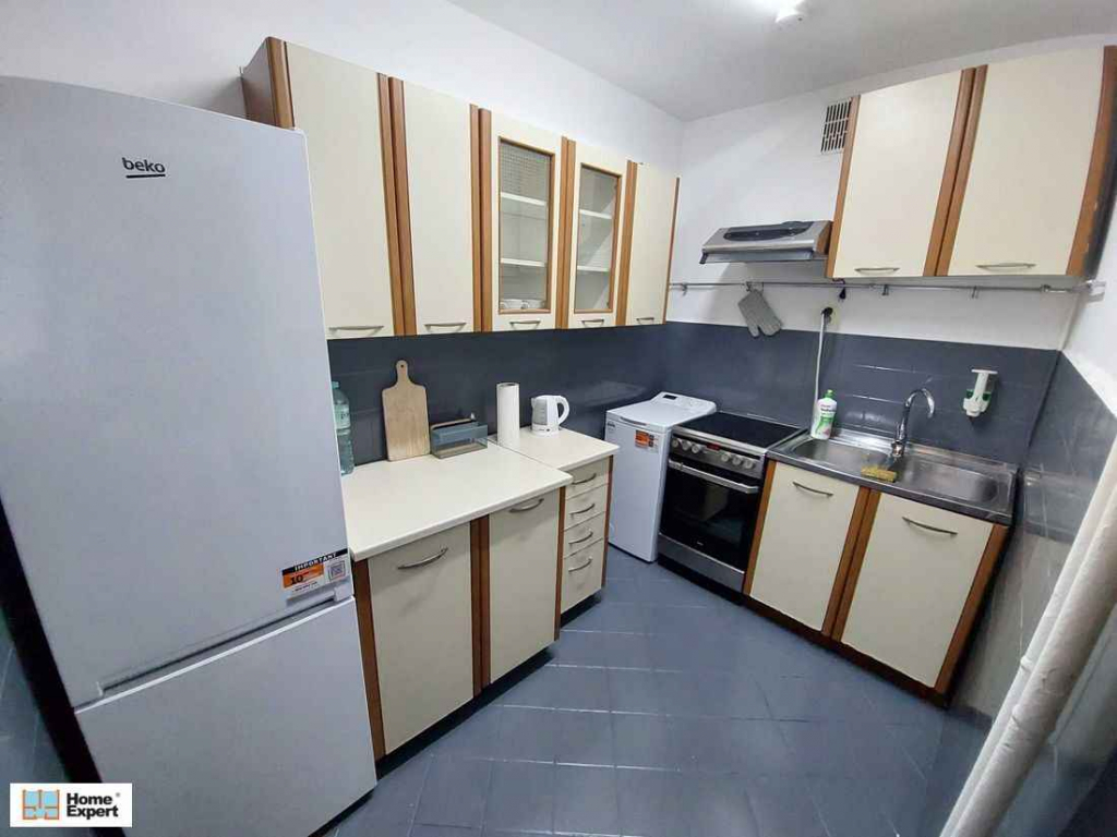 2pok, 39met, okolice Prusa PIWNICA/KOMÓRKA (Wrocław) Śródmieście - zdjęcie 7