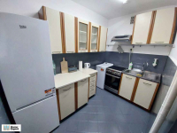 2pok, 39met, okolice Prusa PIWNICA/KOMÓRKA (Wrocław) Śródmieście - zdjęcie 7