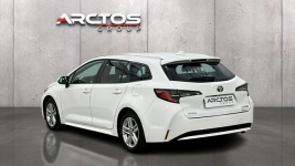 Toyota Corolla 1.8 Hybrid 122KM Comfort e-CVT Warszawa - zdjęcie 3