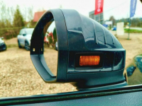 Audi A4 2.0Tdi*Automat*Quattro*Led*Virtual Bibice - zdjęcie 7