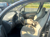 Citroen C3 1.6 04r Półautomat Tarnów - zdjęcie 5