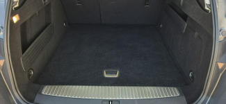 Opel Astra SUPER STAN-KAMERA-MEDIA Paproć - zdjęcie 10